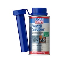 Liqui Moly Supap Temizleyicisi 1014
