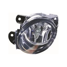 Vw Passat B6 Sis Fari Sol 2005-2011 Depo 3412008luqn