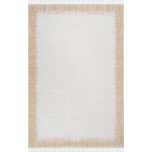 Merinos Elegance 74427 Halı 070
