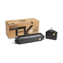 Kyocera Tk-5280 Ecosys P6235Cdn Siyah Toner 524197868