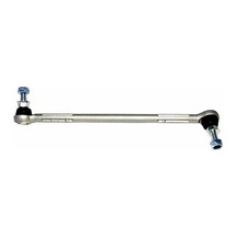 DELPHI TC1474 STABİLİZER Z ROTU SAĞ BMW 1 E81 04- E87 07- BMW 3 E