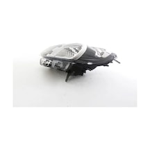 Bsg 75-800-070 Far Sol Kango Iı Bm 13 -