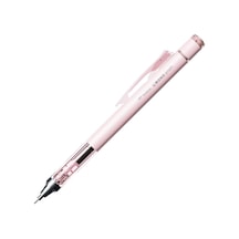 Dpb-141c Mekanik Kalem Mono Monograf 0.5mm, Mat Pembe