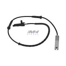 Bosch 0986594511 Abs Sensörü Bmw 5 Serisi E39