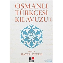 Osmanlı Türkçesi Kıluzu 1