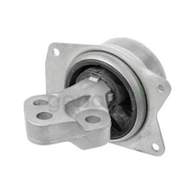 Motor Takozu Sol Insignia A 2010 Otomatik Sanzuman