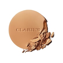 Ever Matte Powder Compact 05