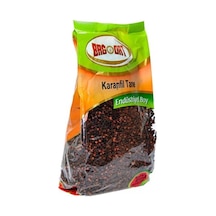 Karanfil 1kg Endüstriyel Boy