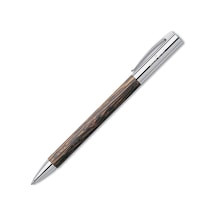 Panelkırtasiye Faber-Castell Ambition Cocos Tükenmez Kalem 148150