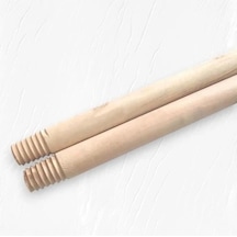 Cey Grup Lüx Gürgen Vidalı Extra Sap 120 Cm