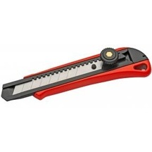 Vip-tec Metal Maket Bıçağı - Testere Ağızlı Vt875111t
