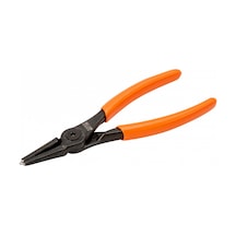 Bahco 2800-150 150Mm Iç Segman Pensesi