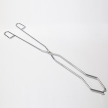 Kroze Pensi Maşası 60 CM - Nikel Kaplama