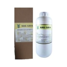 Krk Çam Terebentin 1 KG