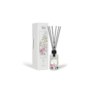 Rebul Blossom & Harmony Oda Kokusu 100 Ml Çiçeksi