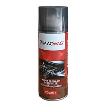 Macwag Klima Fresh Aura 200 Ml