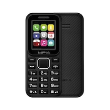 Yerli Üretim Kamerasız Tuşlu Cep Telefonu 7 Gün Şarj Asker Yaşlı Öğrenci Telefon 2 Yıl Garanti