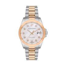 Gri - Rose Gold