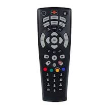 Dsmart Uyumlu Akıllı Kumanda