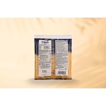 Nuh'un Ankara Tel Şehriye 500 Gr X 10 Paket