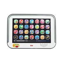 Eğitici Tablet Bilgisayar