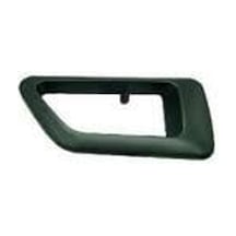 BİRLİK 1453 Kapı İç Açma Kol Çerçevesi Sağ Kapı Partner / Zx Berlingo