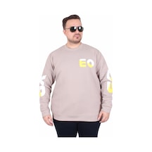 Bej
