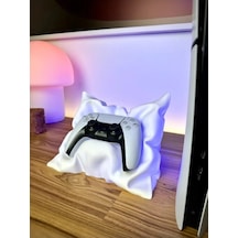 Playstation 5 Kumanda Yastığı
