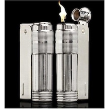 Gri