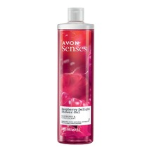285 ML