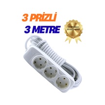3 - 4 M