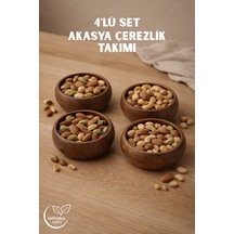 Kahverengi