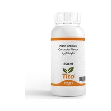 Kişniş Aroması 250 Ml