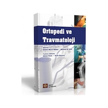 Ortopedi Ve Travmatoloji