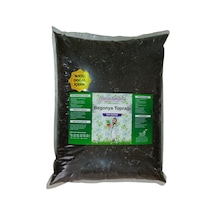 Doktor Bahçem Begonya Toprağı 5 Lt