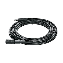 Bosch Home And Garden Yüksek Basınçlı Yıkamalar Için 6 Metre Hort
