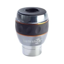 Celestron Luminos 23mm 2" Mercek