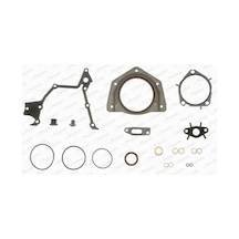 Takım Conta - Fiat Siena, Punto, Doblo, Bravo, Stilo, Idea, Multipla, Strada, Marea, Brava, Palio, 156, Gt - Payen-ee5181 97264288