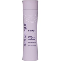 Keranique Deep Hydration Follicle Strengthening Saç Kremi 355ml