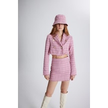 Pembe