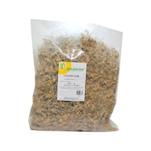 Doğan Baharatçılık Civanperçemi 1 KG