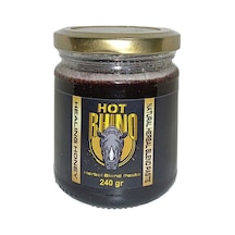 Hotrhino 240 Gr Erkeğe Katılaştırıcı Macun
