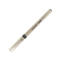 Uni-ball Fine Deluxe Roller Kalem 0.7 Mm Kırmızı