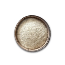Kanıtemiz Basmati Pirinç 1 Kg