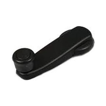 Cam - 401 - Açma Kolu Zamak - Edntrend - Lada Niva 1 Adet