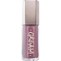 Fenty Beauty Gloss Bomb Cream Dudak Parlatıcısı Mauve Vives