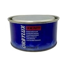 1k Rapid Yoklama Macunu 500 Gram