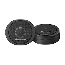Pioneer Ts-S20 Dome Tweeter Oto Tiz Hoparlör Takımı