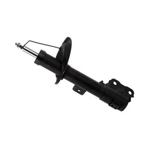 Sachs Ön Amortisör Sol P4007 2.4 2.2hdi 2007-2013 Cıtroen C-crosser 2007 Mıtsubıshı Outlander 07-12 Gazlı 560 073 1606292180 5202.zp 5208.s0 4060a049
