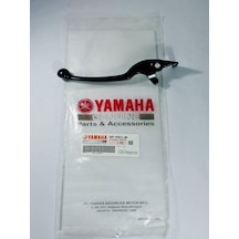 Yamaha Nmax 125-155 Sol Fren Kolu